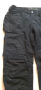 Snickers  Мъжки  Работен  Панталон 48, снимка 3