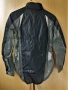 Ново X-Bionic Technology Bike Wear Rain Lady дамско колоездачно вело яке с цип, снимка 14