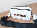 Moshino ⚜️Дамски Чанти , снимка 10