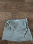 fjallraven - страхотна спортна пола КАТО НОВА, снимка 5