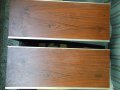 Продавам тонколони Bang&Olufsen,модел Beovox S45-2, снимка 10