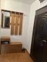 Двустаен апартамент, център гр. Велико Търново, снимка 10