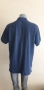 POLO Ralph Lauren Garment Dyed  Pique Cotton Original Fit Mens Size L ОРИГИНАЛ! Мъжка Тениска!, снимка 4
