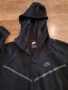 Nike Sportswear Windrunner - страхотно мъжко горнище M, снимка 2