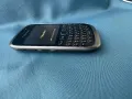 BlackBerry Curve 9320 , BlackBerry 9320 Curve , снимка 4