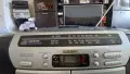 AIWA CSD - SR535 радиокасетофон СD , снимка 2