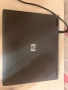 HP COMPAQ 4400 Notebook PC Преносим компютър - Лаптоп, снимка 3
