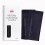 Anti-static Microfiber Cloth, снимка 1