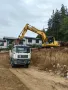 Изкопни и транспортни услуги Разлог, Банско и околия, снимка 8