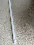 LED осветително тяло, снимка 2