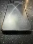 Телефон TCL 405/RAM 2GB/32GB+2GB, снимка 8
