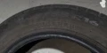 Гуми 205 55 16 Пирели Pirelli 4 броя +  Нов внос. Не са нови!, снимка 14