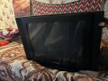 Samsung Tv за части , снимка 1