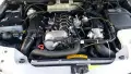mercedes ML 270 cdi на части, снимка 8