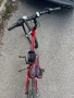 Дамско колело velotec , снимка 2
