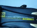 Шпайкове за шосейно колоездене Mavic ergoride 41 1/3 / Колоездачни обувки Mavic , снимка 3
