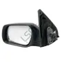Ляво огледало Mazda 2 I (DY) 2003-2007 ID: 137850, снимка 3