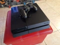 Play Station 4, снимка 3