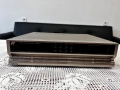Sansui G-900XV, снимка 1