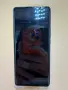 Телефон Honor Magic 6 Lite / 8GB RAM / 512GB / + калъф и протектор / + кутия, снимка 4