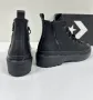 Converse Chuck Taylor All-Star Lugged, снимка 4