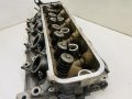 Цилиндрова глава дясна за BENTLEY MULSANNE V8 6.75 CKB 07V103371 2013, снимка 6