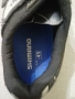 Обувки за колоездене Shimano , снимка 4