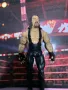 Екшън фигура WWE The Undertaker Гробаря Jakks Deluxe Aggression figure играчка, снимка 9