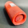 Bluetooth тонколона JBL FLIP 6, снимка 2