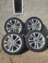 Джанти за пасат-ауди 235 45 18, снимка 1