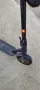 Xiaomi Mi Electric Scooter Pro 2, снимка 2