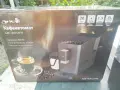 кафеавтомат ARIELLI AAE-1420 LATTE чисто нов с гаранция 22 месеца, снимка 6