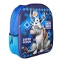 ✨Детска раница 3D FROZEN, снимка 2