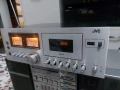 jvc cd 1920 , снимка 3