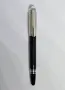 Писалки Montblanc Различни Модели и Варианти, снимка 5
