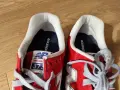 45 New Balance 373, снимка 4