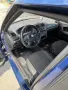 Лек автомобил Skoda Fabia , снимка 8