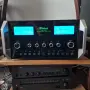 MCINTOSH MA 7000 BIG MONSTER, снимка 2