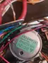 DC мотори, 9v,12v, снимка 1