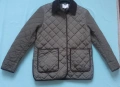 дамско яке , снимка 1