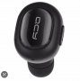 QCY-Q26 Pro Bluetooth слушалка, снимка 1 - Bluetooth слушалки - 40022602