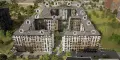 ПРОДАВАМ ТРИСТАЕН АПАРТАМЕНТ, снимка 2