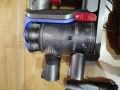 Електрически прахосмукачки "DYSON ", снимка 5