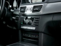 Mercedes-benz E220 /7G-Tronic/LED/Шибедах , снимка 12