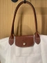 Дамска чанта longchamp, снимка 3