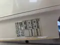 климатик Panasonic, снимка 3