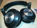 jbl e50bt synchros bluetooth headphones-внос sweden 1310201218