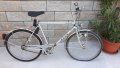 Puch Elegance велосипед , снимка 6