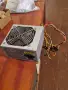 Продавам захранване 500w, снимка 1