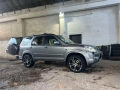 Honda crv 2.2 , снимка 2